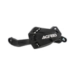 Handguard  Firstmoto (For Mini