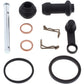 Moose Offroad Rear Caliper Rebuild Kit 