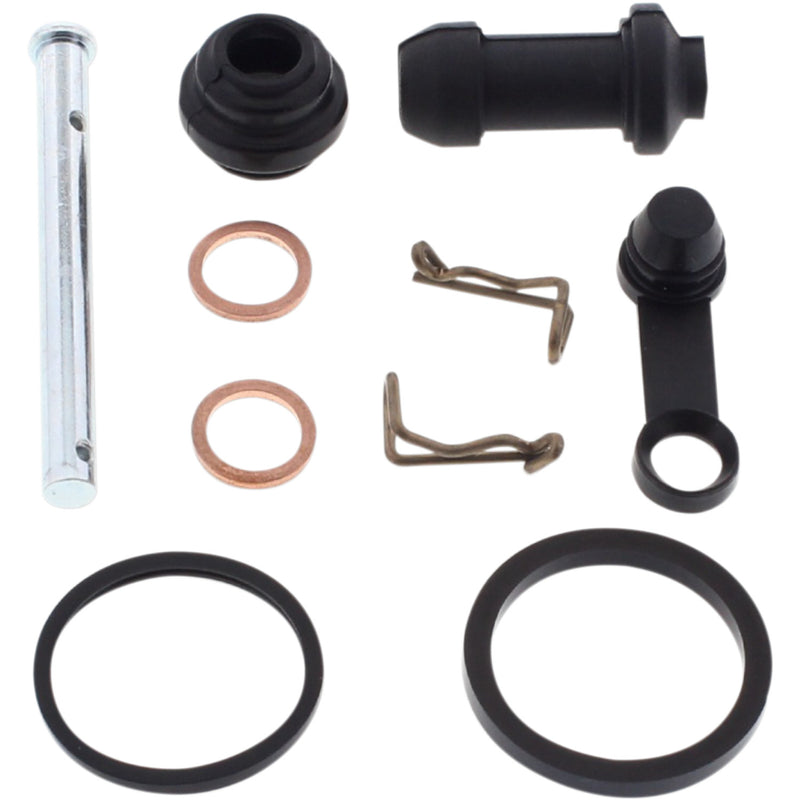 Moose Racing Caliper Rebuild Kit - Rear - KTM/Husqvarna 18-3079