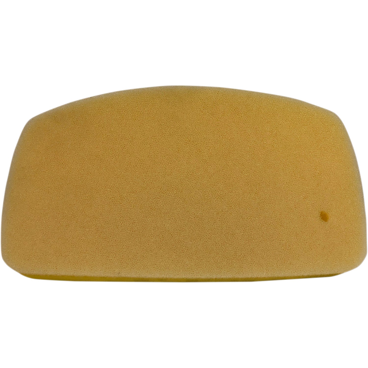 No Toil Foam Air Filter - Honda 220-12 by No Toil