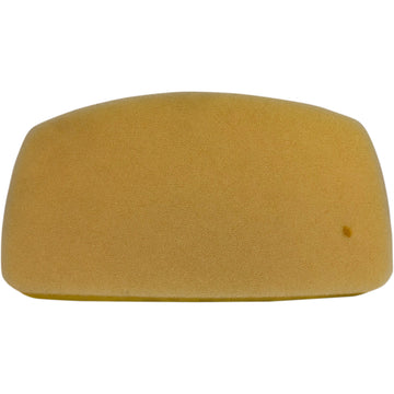 No Toil Foam Air Filter - Honda 220-12 by No Toil