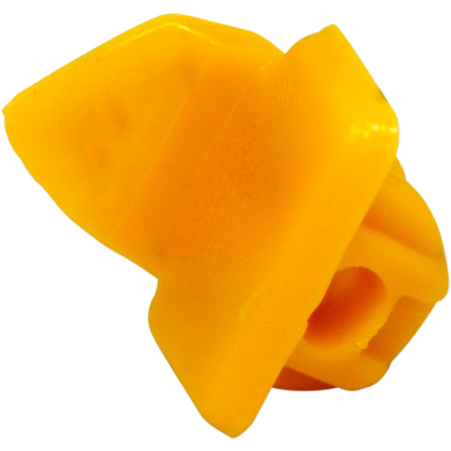K&L Supply Protector Head - Nylon 35-2786 | Tire Mounting & Balancing Products