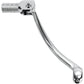 Moose Racing Shift Lever - YZF DT-09-018