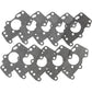 COMETIC Oil Pump Cover Gasket C9390