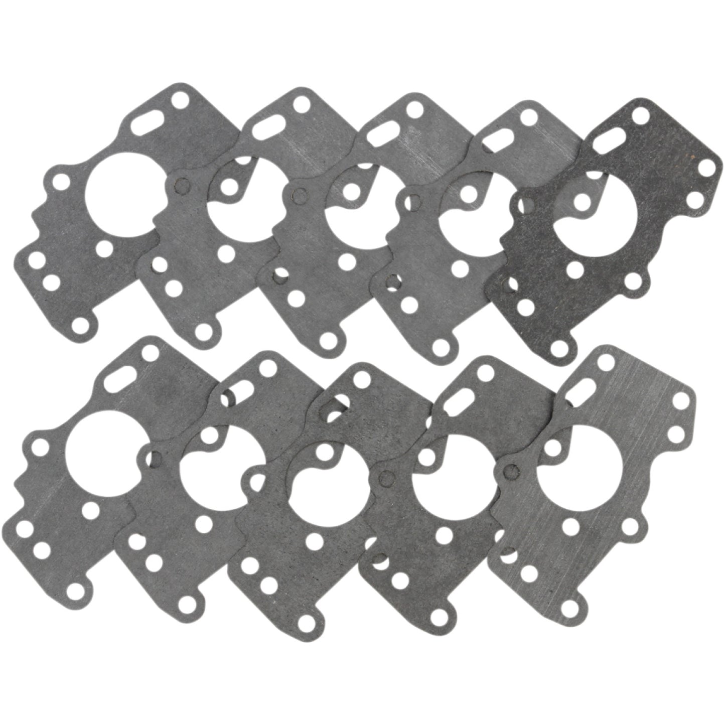 COMETIC Oil Pump Cover Gasket C9390