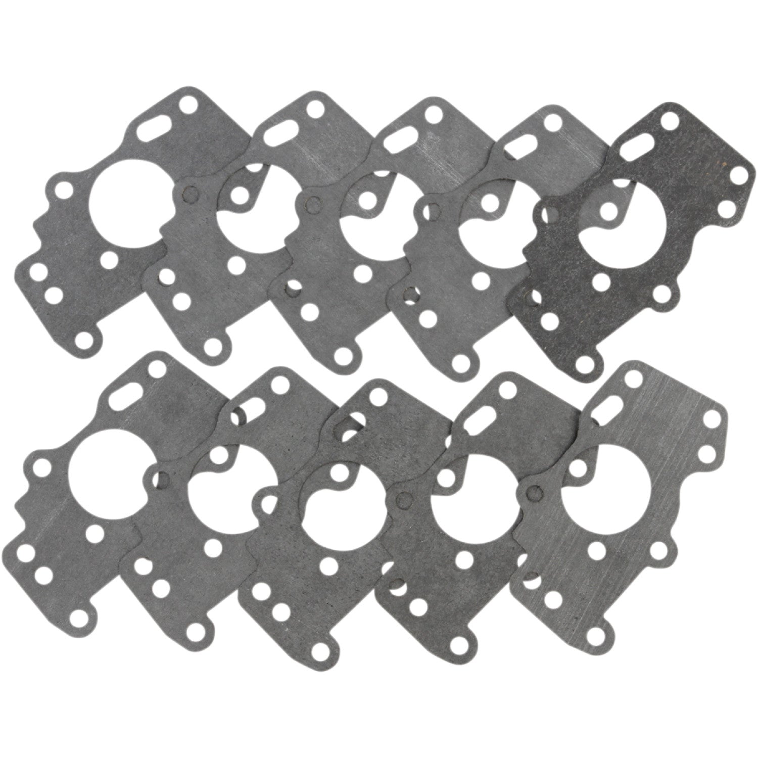 COMETIC Oil Pump Cover Gasket C9390