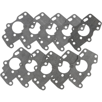 COMETIC Oil Pump Cover Gasket C9390