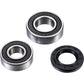 Factory Links Wheel Bearing Kit - Front Left/Right - Honda TRX 400/450/500 AFW-H-008