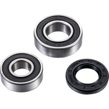 Factory Links Wheel Bearing Kit - Front Left/Right - Honda TRX 400/450/500 AFW-H-008
