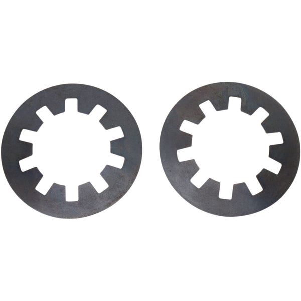 EBC Diaphragm Clutch Spring CSK905