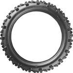 Bridgestone E50 140/80-18