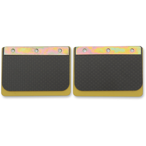 Boyesen Pro Series Reed Set - Honda/Polaris PRO44