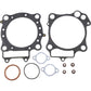 PROX Top End Gasket Kit - Honda 35.1496