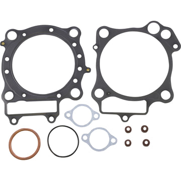 PROX Top End Gasket Kit - Honda 35.1496