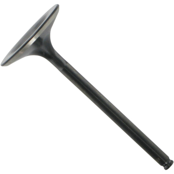 Kibblewhite Exhaust Valve - TRX450R - Standard 30-30953