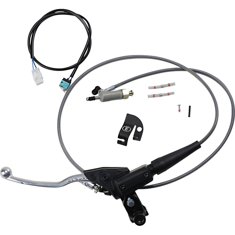MAGURA Clutch System - Hymec 2122998-10