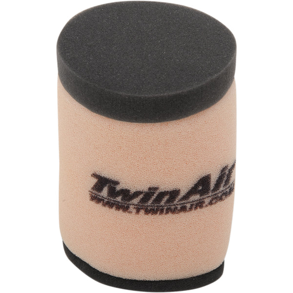 Twin Air Replacement Backfire Air Filter - Can-Am 156061FR