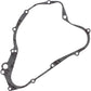 Moose Offroad Inner Clutch - Side Cover Gasket Kit - Suzuki 817530mse