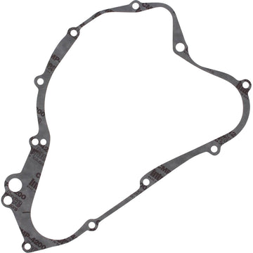 Moose Offroad Inner Clutch - Side Cover Gasket Kit - Suzuki 817530mse