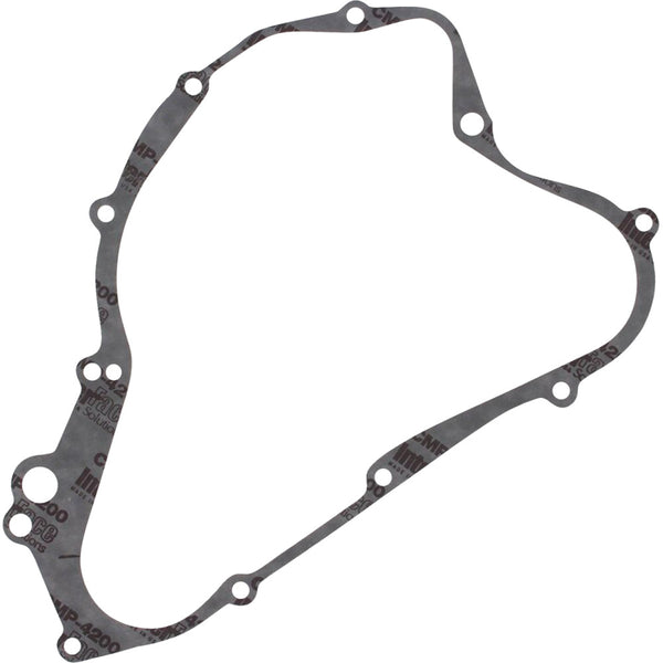 Moose Offroad Inner Clutch - Side Cover Gasket Kit - Suzuki 817530mse