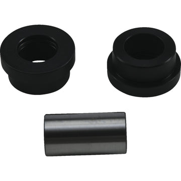 MOOSE OFFROAD Shock Bearing Kit - Front Upper/Lower | Back Upper - Polaris 21-0038
