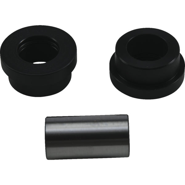 Moose Offroad Shock Bearing Kit - Front Upper/Lower | Back Upper - Polaris 21-0038