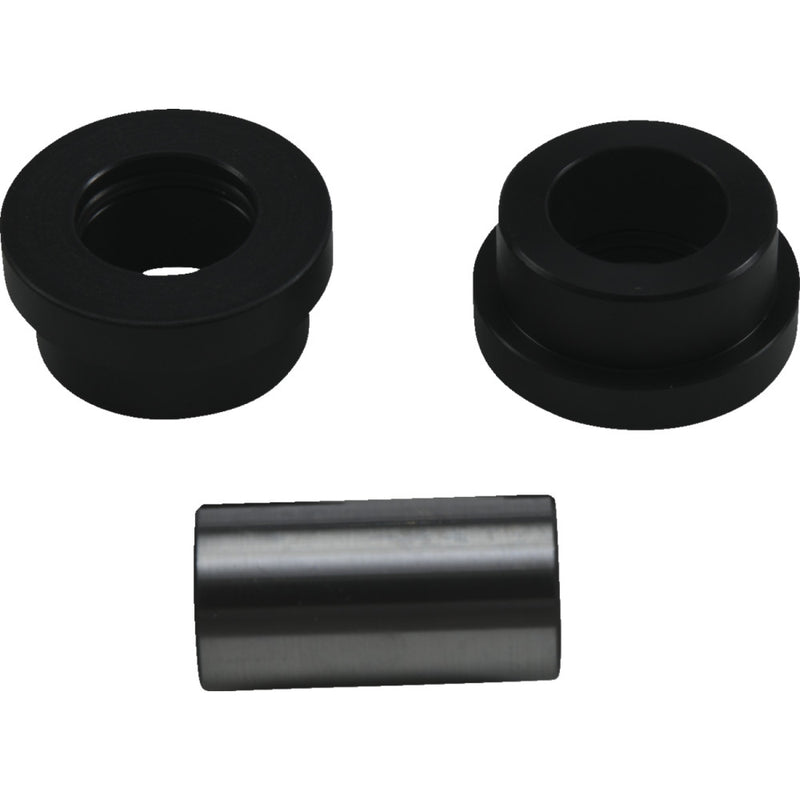 MOOSE OFFROAD Shock Bearing Kit - Front Upper/Lower | Back Upper - Polaris 21-0038
