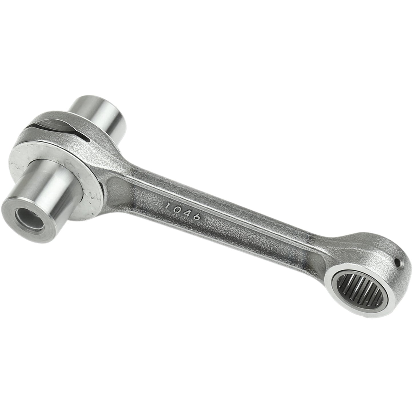 Athena Connecting Rod Kit - Gas Gas | Husaberg | Husqvarna | KTM - 250/300 P40321046