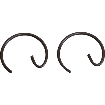 Moose Racing Circlip - Cobra MSE72025K