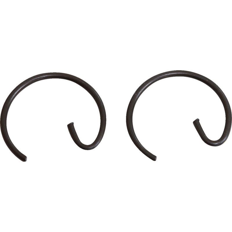 Moose Racing Circlip - Cobra MSE72025K
