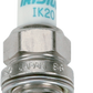 Denso Iridium Spark Plug - IK20 5304
