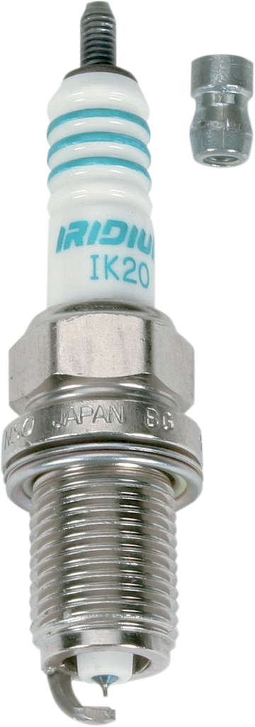 Denso Iridium Spark Plug - IK20 5304