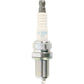 NGK Laser Iridium Spark Plug Ifr8H11