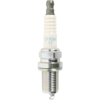 NGK Laser Iridium Spark Plug Ifr8H11
