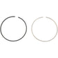 WSM Piston Rings - 88.91 mm - Sea-Doo 010-919-07