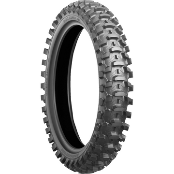 Bridgestone Tire X10 100/90-19