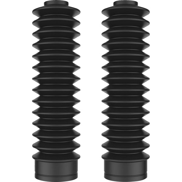 Polisport Fork Boots - 215 mm 8356000004