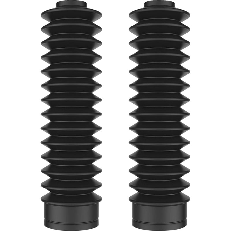 POLISPORT Fork Boots - 215 mm 8356000004 by Polisport