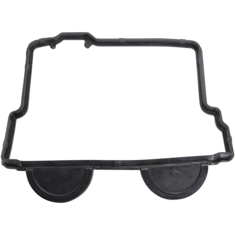 Moose Racing Head Cover Gasket - Gas Gas/Husqvarna/KTM 819037MSE