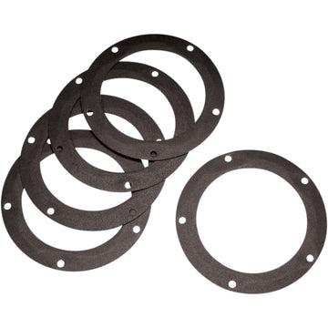 COMETIC Derby Cover Gasket - Twin Cam C9997F5