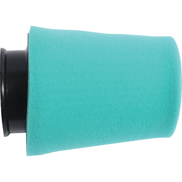 All Balls Replacement Air Filter - Can-Am 48-1019