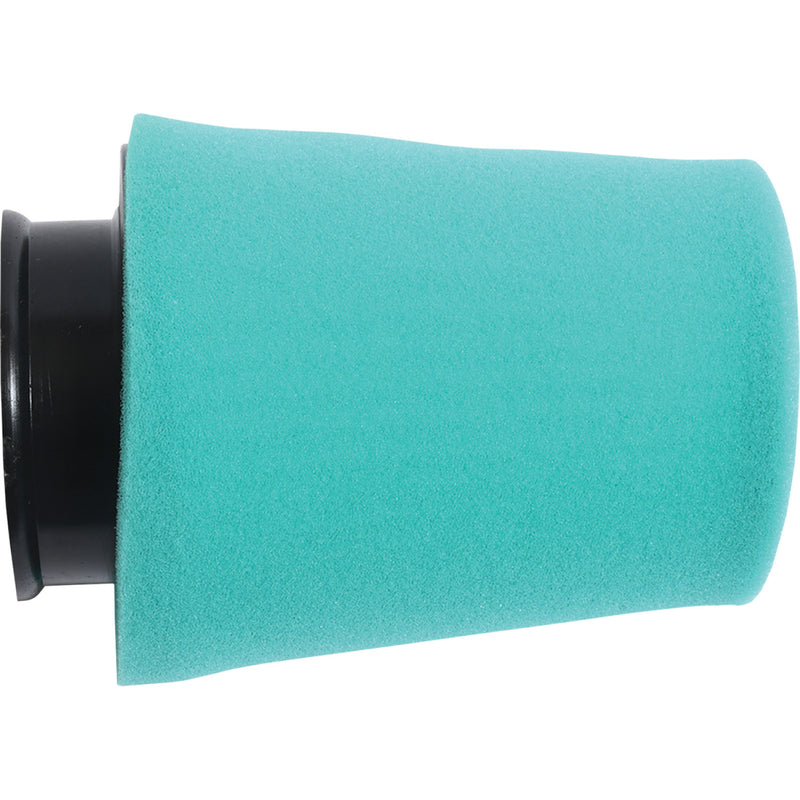 All Balls Replacement Air Filter - Can-Am 48-1019