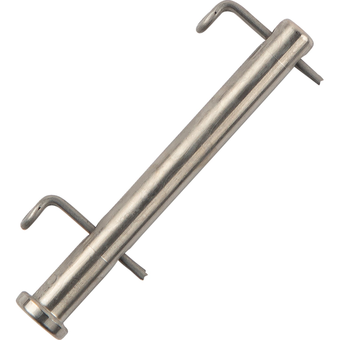 MOTO-MASTER Brake Pad Pin 213077-PU