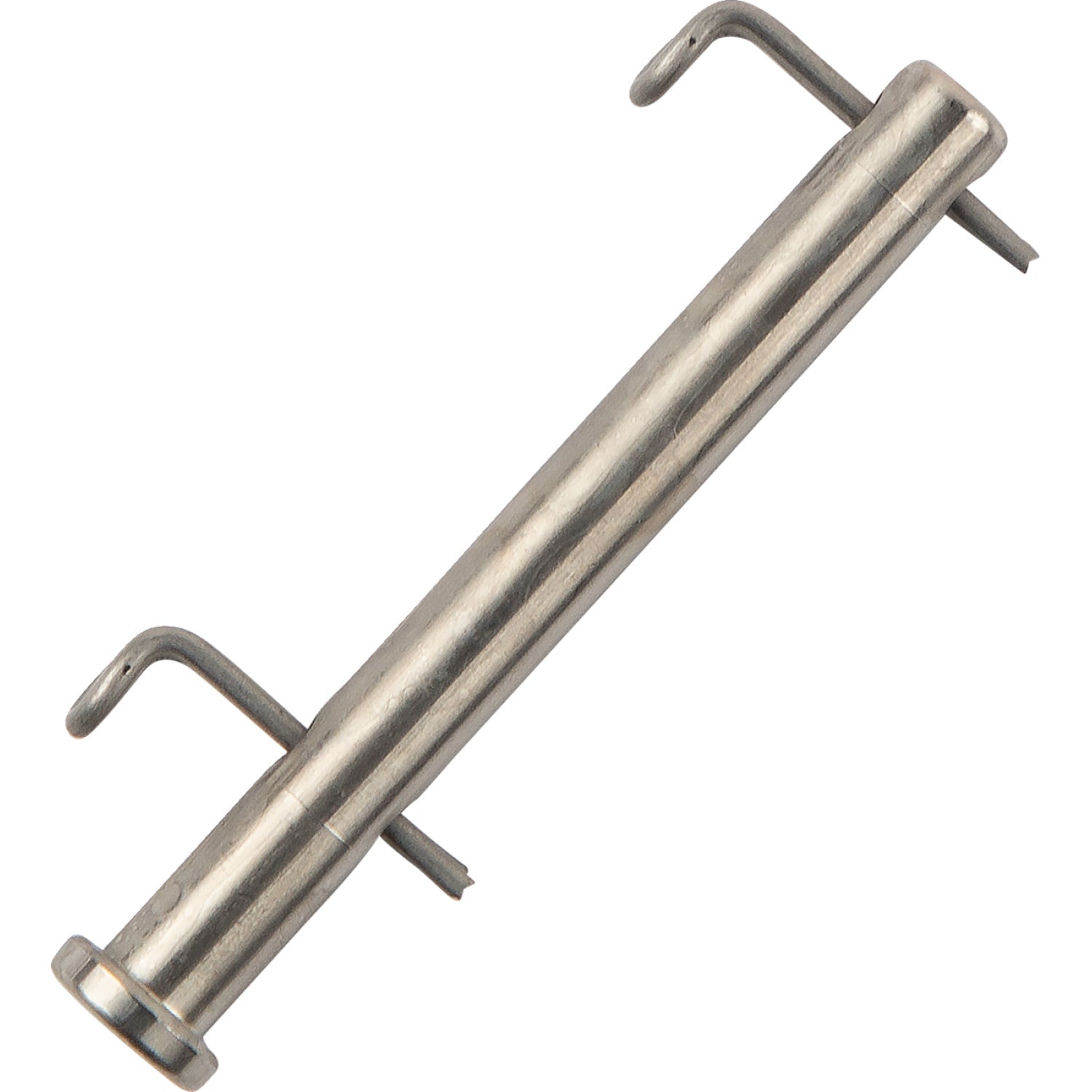 MOTO-MASTER Brake Pad Pin 213077-PU