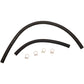 All Balls Hose and Clamp Kit - Kawasaki FS00020