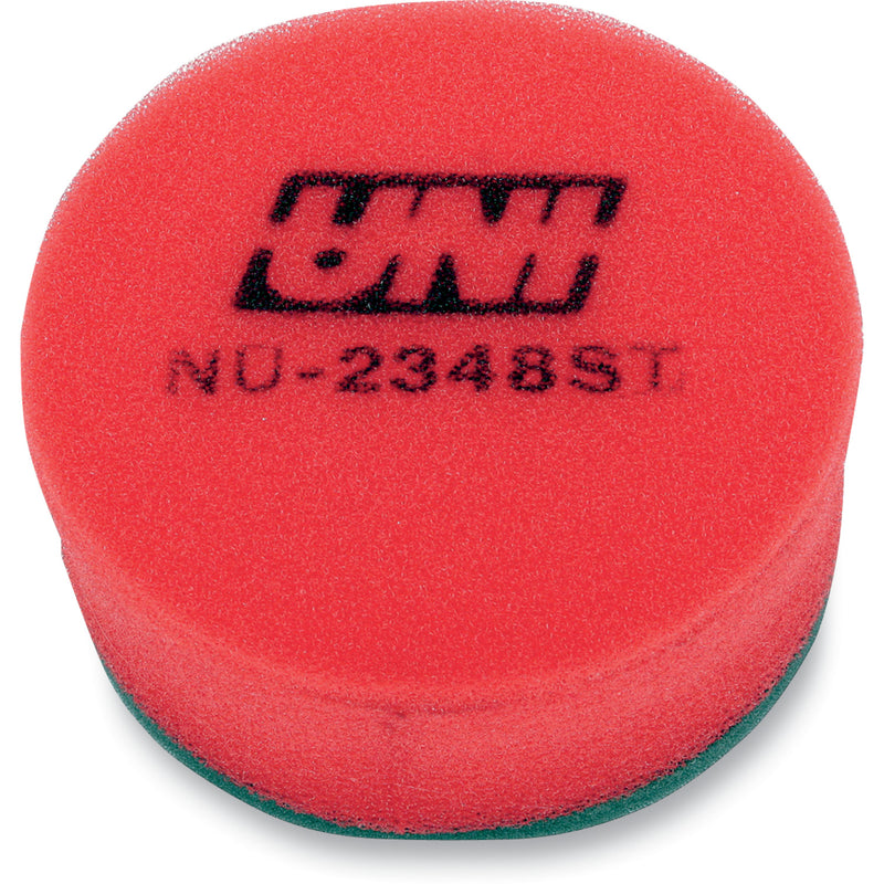 UNI FILTER Air Filter - Kawasaki NU-2348ST | Air Filters & Parts