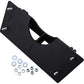 Moose Utility RM5 Plow Mount - Ranger 4480PF | Plows