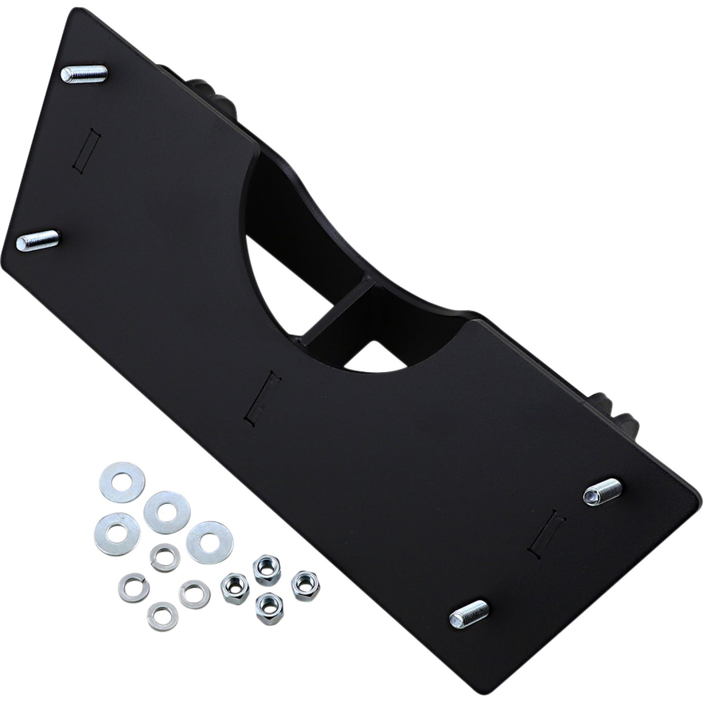 Moose Utility RM5 Plow Mount - Ranger 4480PF | Plows