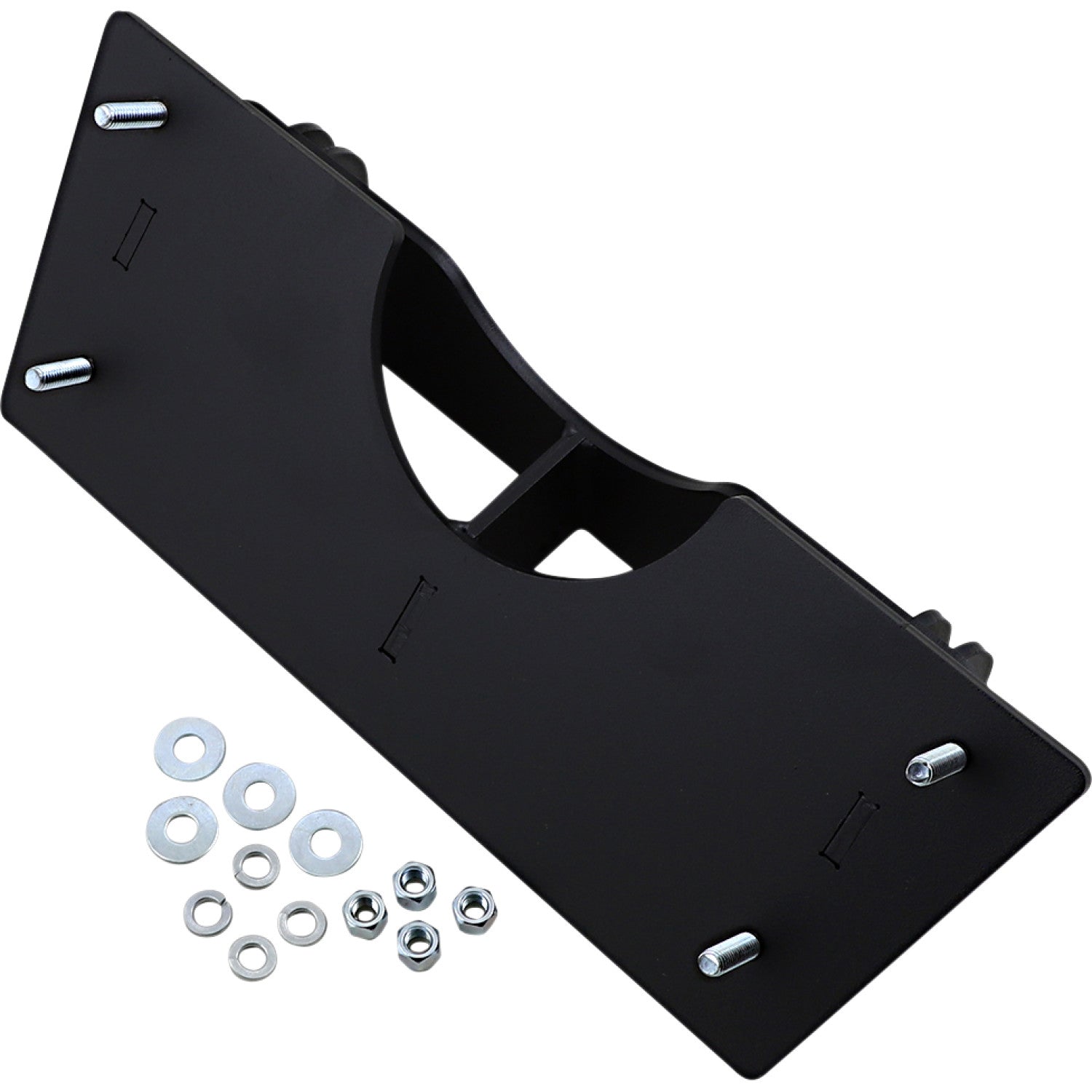 Moose Utility RM5 Plow Mount - Ranger 4480PF | Plows
