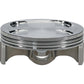 Vertex Piston